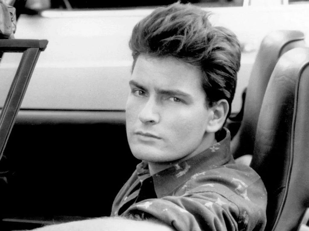 宇宙第一超模Kendall豪宅大揭秘|开启神仙人生