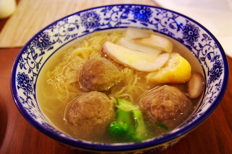 厦门集美海景酒店推荐,厦门集美有什么好的酒店可以推荐