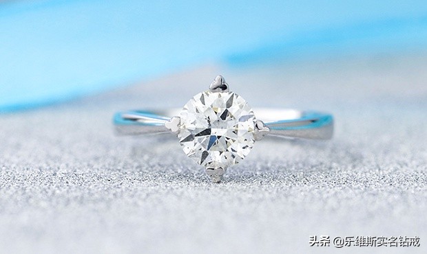 老凤祥30分的钻戒大概多少钱,30分的钻戒大概多少钱回收