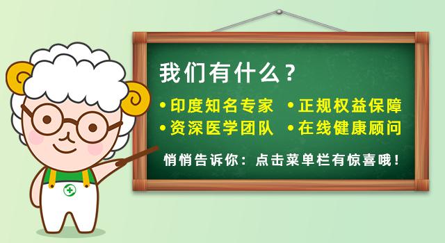 与人类生活密切相关的病毒,与人类相关的常见病毒