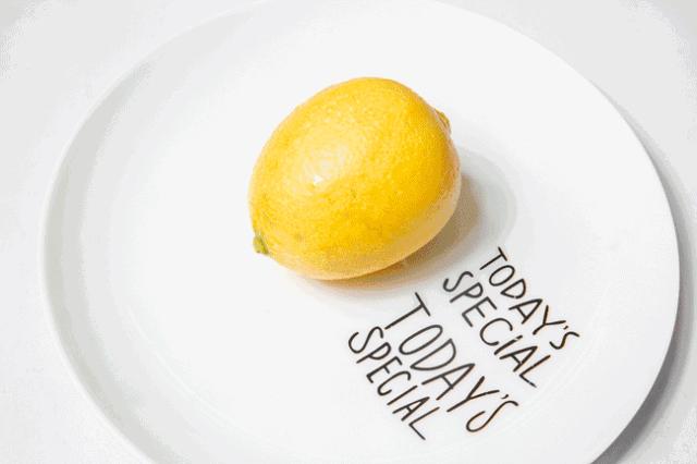 来积分365网,领取专属圣诞礼物!