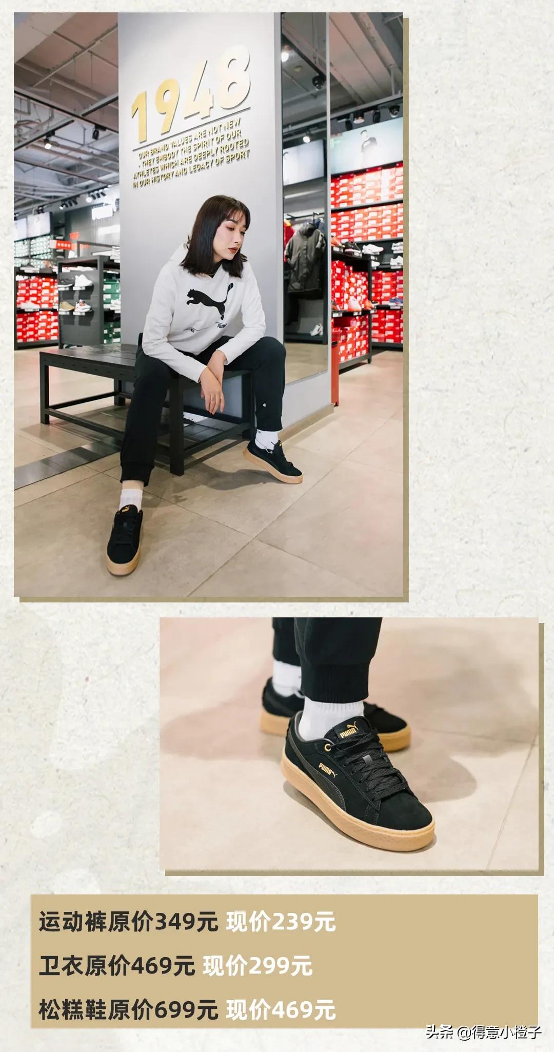 狂撒一个亿,武汉百联奥特莱斯双11有活动吗