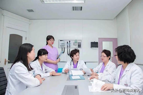 生孩子去人民医院还是保健院好,生孩子去保健院好还是人民医院