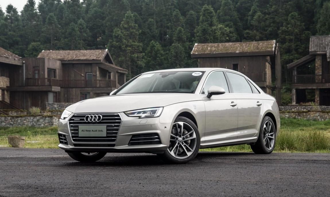 ea113发动机1.6自吸改ea211,大众ea211和ea113机器哪个好