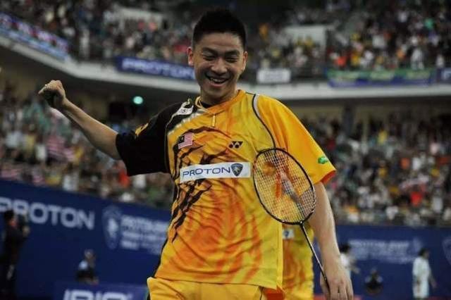 世界体坛史上最快的击球速度是多少？并非网球，时速远超中国高铁