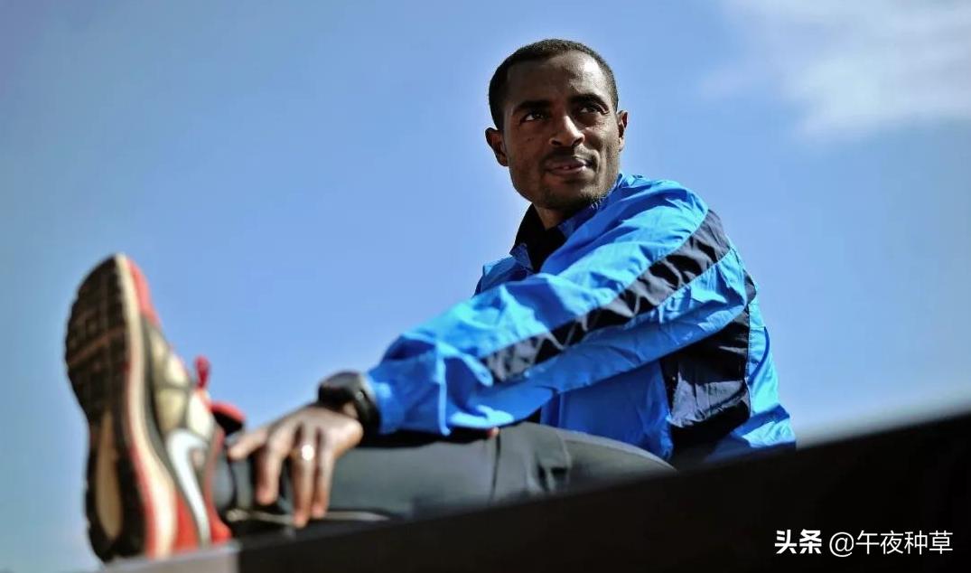 上半年最值得入手的跑鞋推荐top10,合适入手的跑鞋有哪些推荐