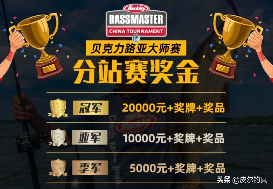 2020贝克力大师邀请赛开始了吗,2021贝克力大师赛总决赛