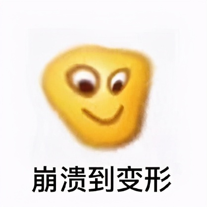 客厅不放家具怎么布置,客厅不大怎样摆家具