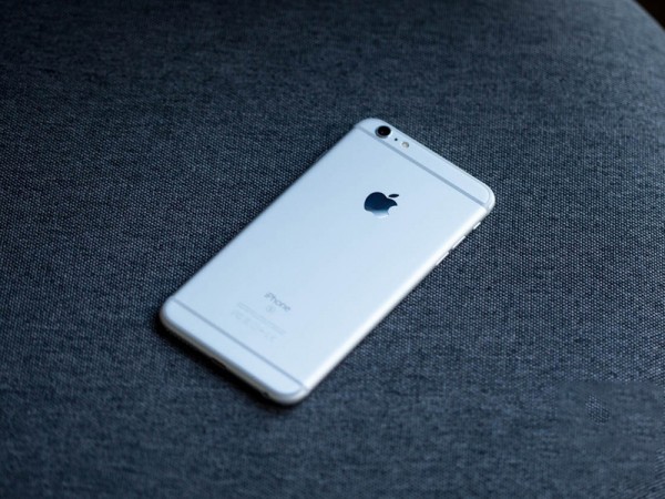 iphone6s的下一代钉子户,苹果6s之后哪款苹果会成为钉子户