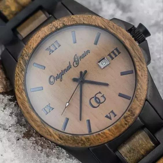 最美木皮,轻奢极简天然木皮