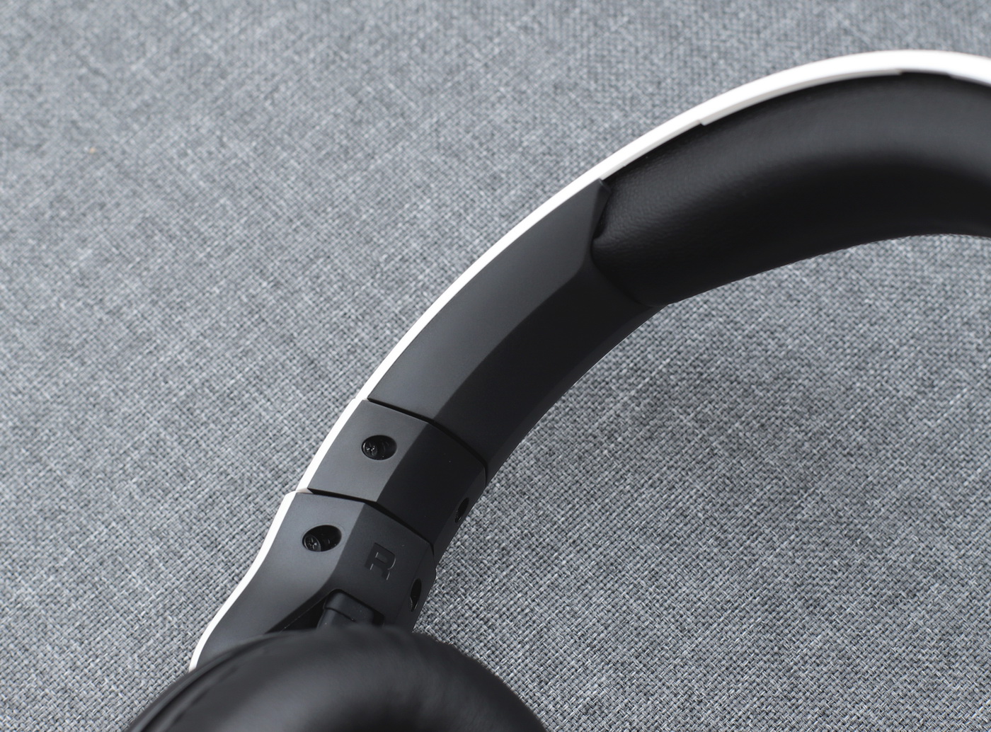 冰豹悍音khanpro,冰豹khan电竞耳机