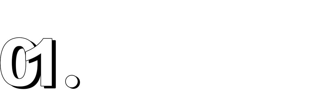 AJ、Yeezy谁更受欢迎？鞋头的本质也是球鞋复读机？