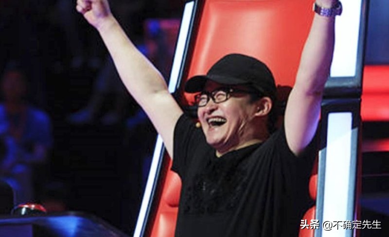 伴随一代人的刘欢，股骨头缺血性坏死，现状如何？