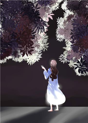 如何能判定一个男人出轨,男人出轨该怎么查