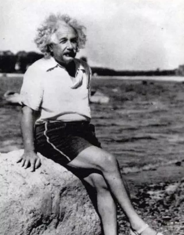 中国足球曾9次夺冠,中国足球拿过9届冠军