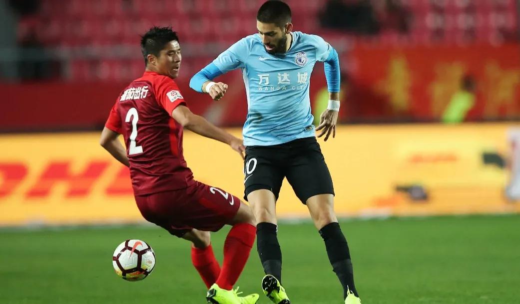 华夏幸福会走出困境吗,华夏幸福会被淘汰吗