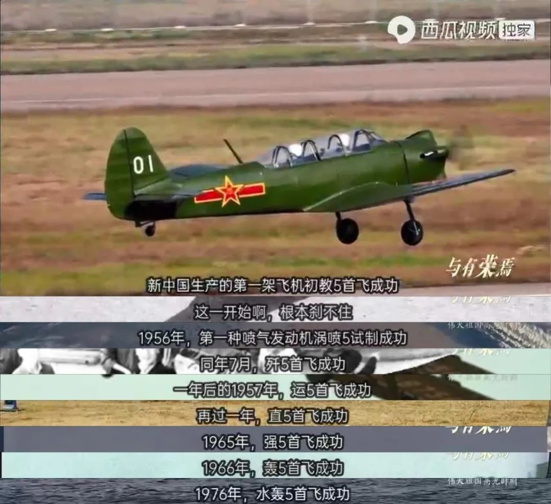 乘客打开紧急门赔30万,乘客突然开门导致交通事故赔付