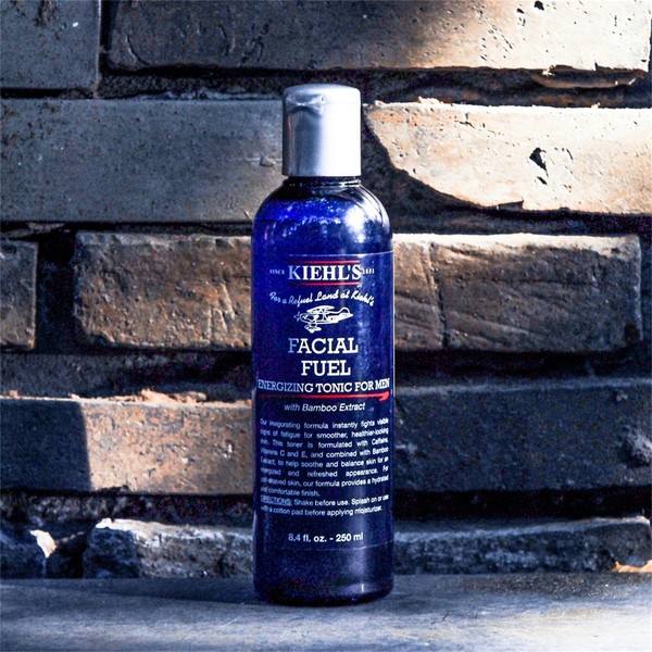 skii男士护肤步骤,男士sk2正确的护肤步骤