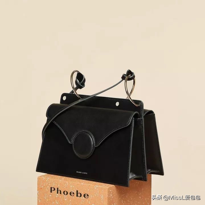 100元左右最好看的小众包,100元又上档次又不贵又小众的包