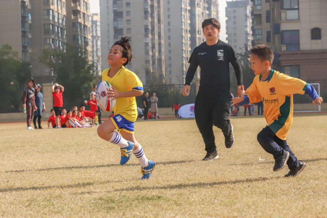 南京河西公办中学,南京河西哪几所学校是公办的