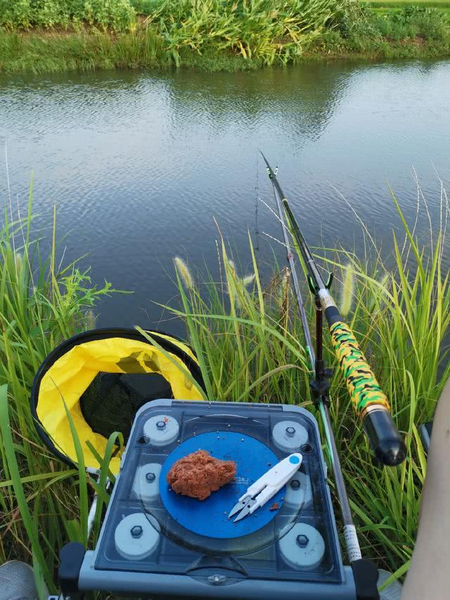 给钓鱼人的建议,给钓友推荐路亚竿的时候怎么说