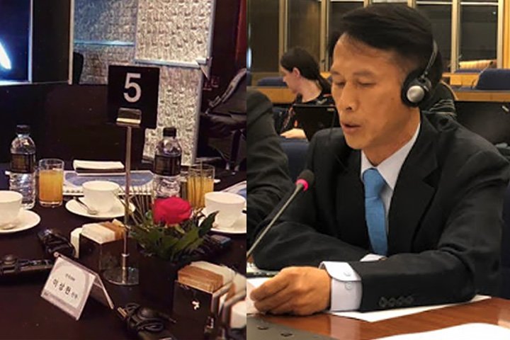 口译员大概一年能挣多少钱,风口职业及岗位