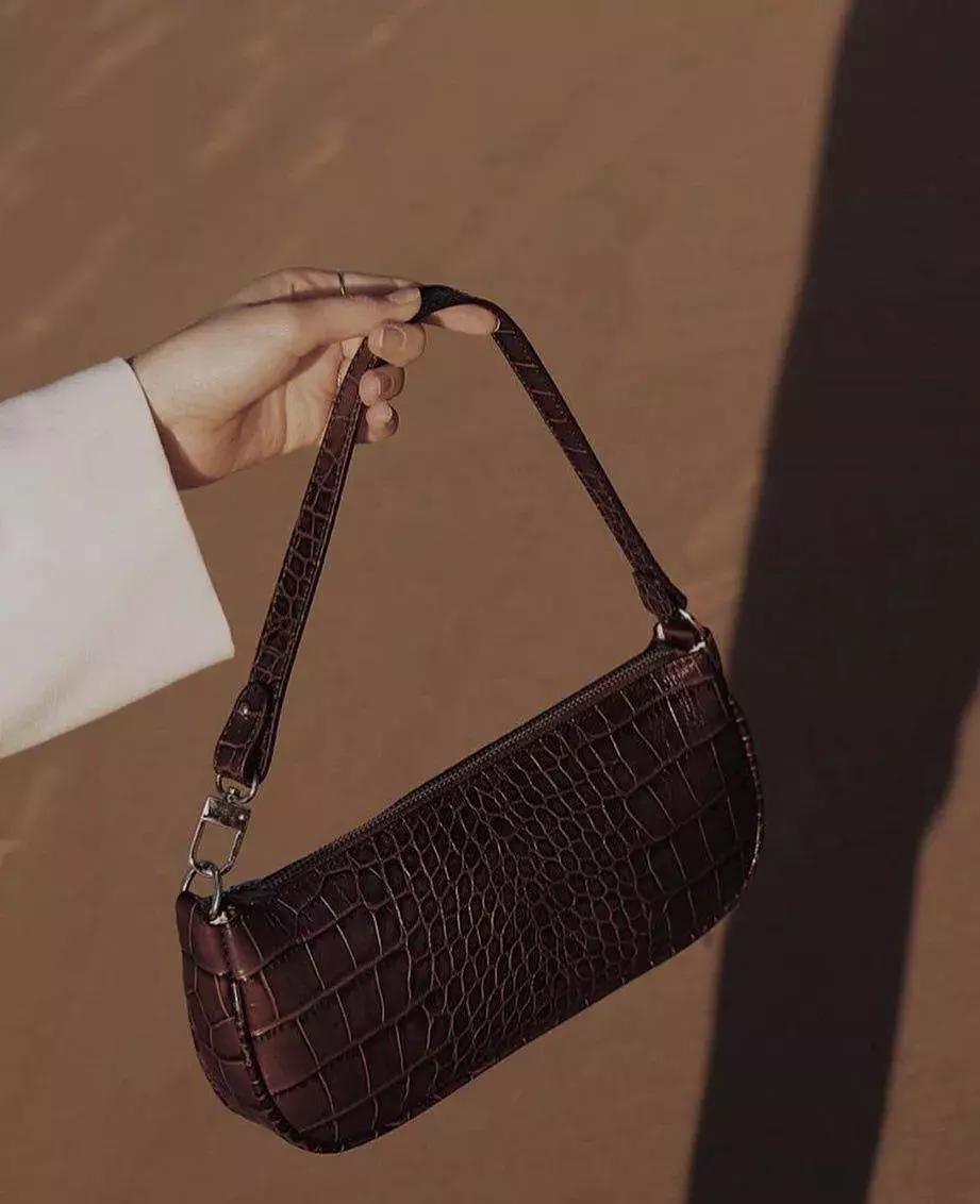 袁咏仪买口红爱马仕,袁咏仪喜欢爱马仕包包快乐大本营