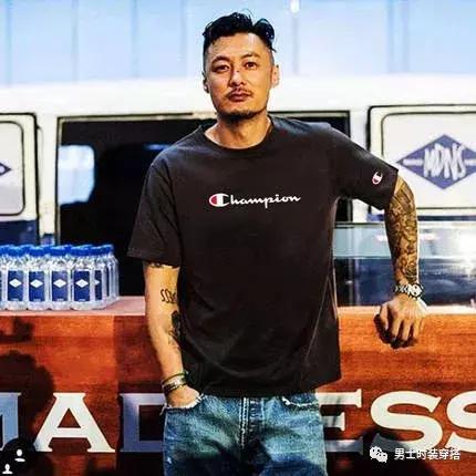 夏季微胖男士短袖,微胖男士夏季九分休闲裤