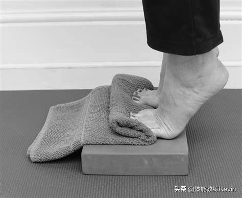 千里之行，始于“足下”——足外翻的5种解决方法