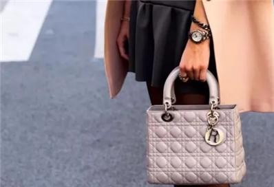 人生最实用的五个大牌包,100种大牌包