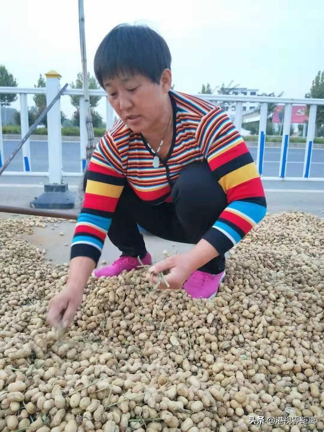 郑水红,郑水红婆婆照片