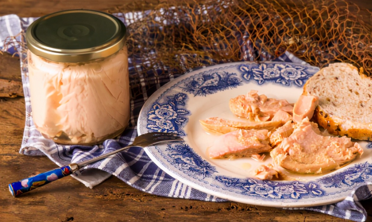 俄罗斯零食是真是假,真正的俄罗斯零食