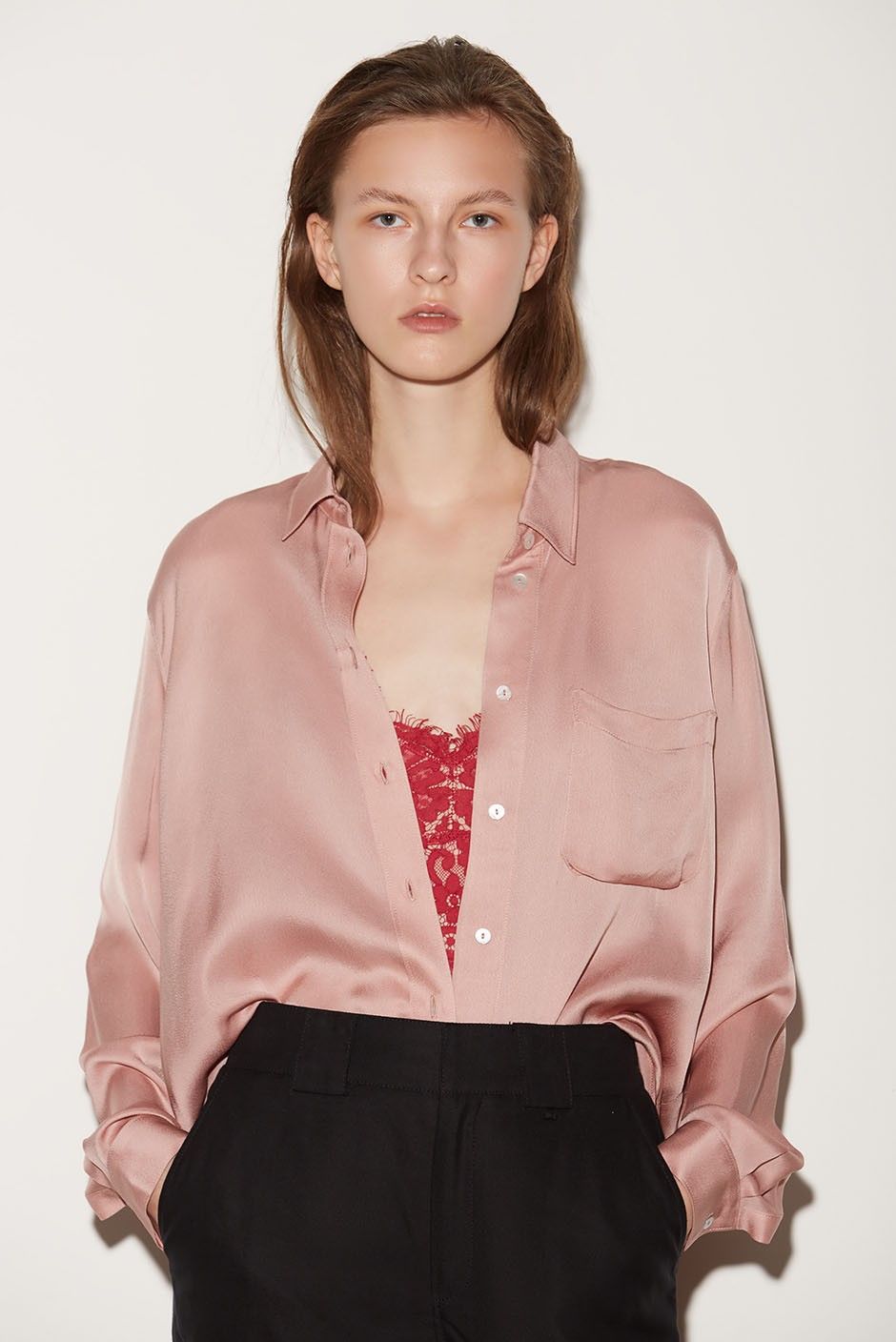 泰国有哪些小众的品牌,推荐泰国牌子