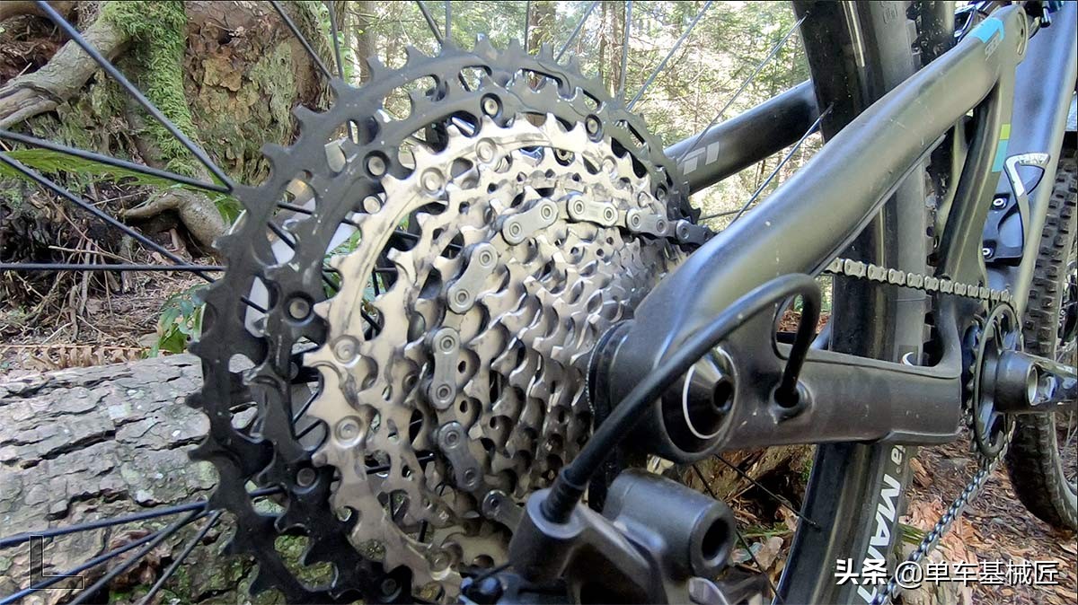 shimano新款slx,shimano十大黑历史产品