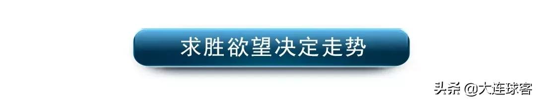 前瞻勇士对凯尔特人,前瞻凯尔特人vs热火