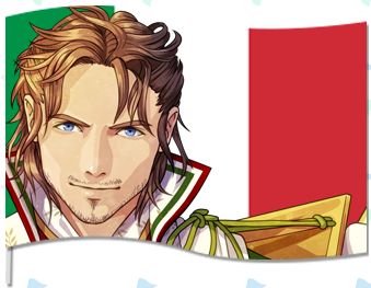 2020奥运会日本设计师,日本设计师把国旗变男神