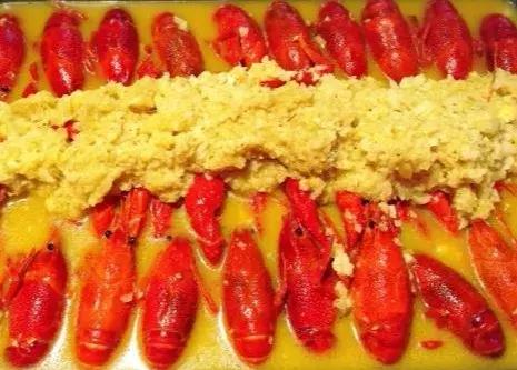 杭州十大打卡地,杭州十大必打卡餐厅