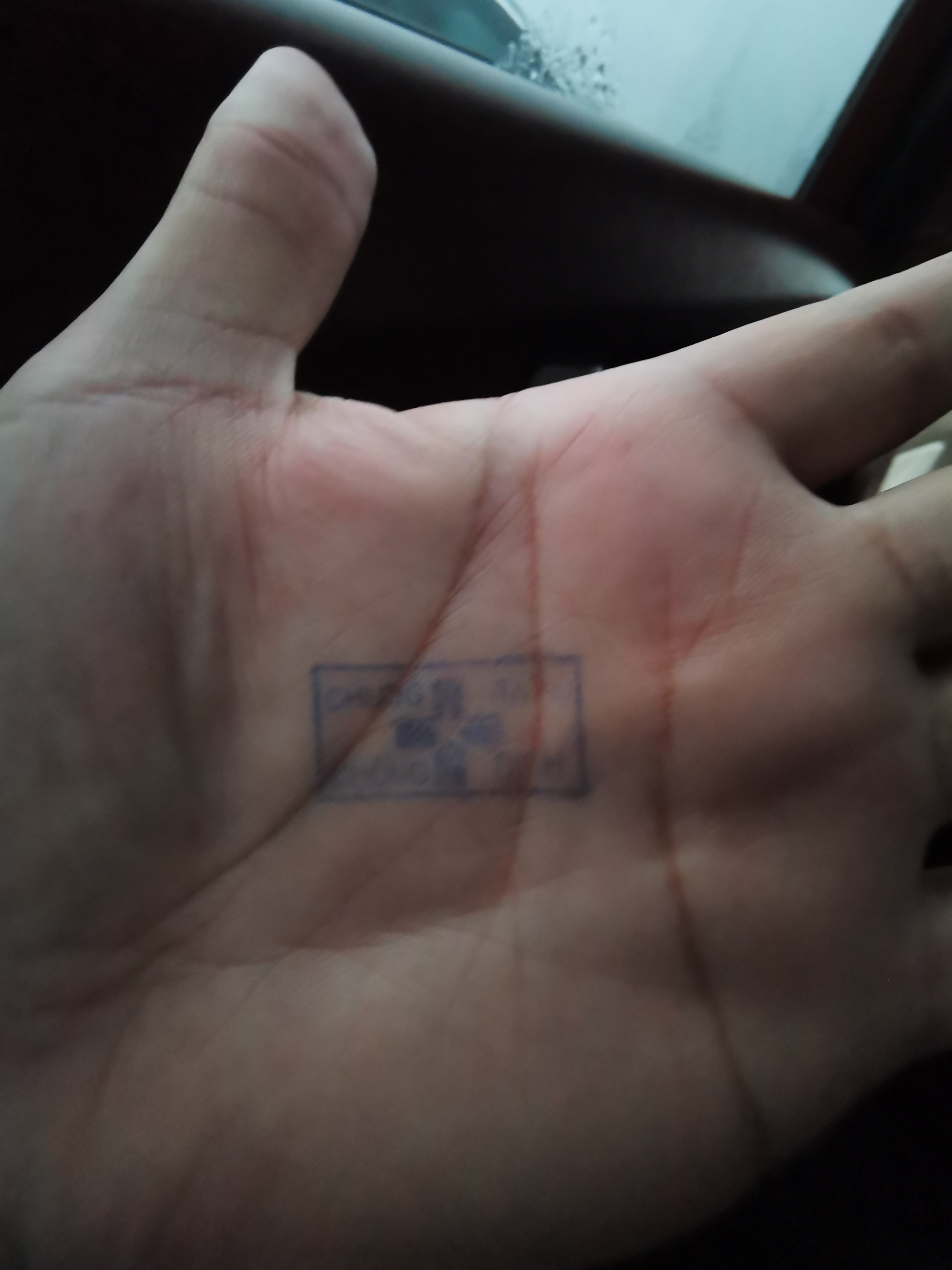 现在疫情严重在越南可以回国吗,非疫情越南回国要几天