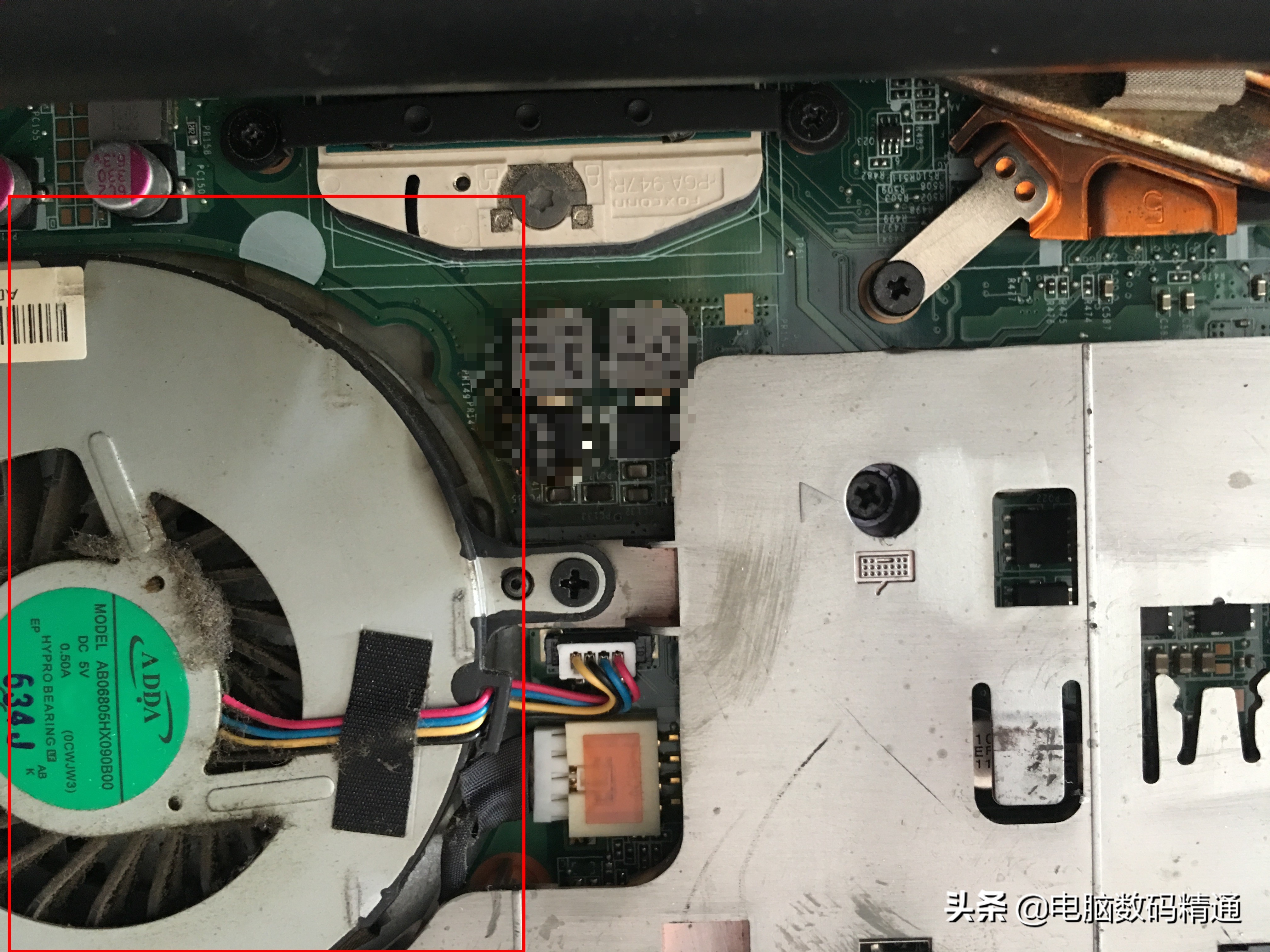 电脑会卡屏怎么办鼠标动不了,电脑出现白屏卡顿鼠标转圈