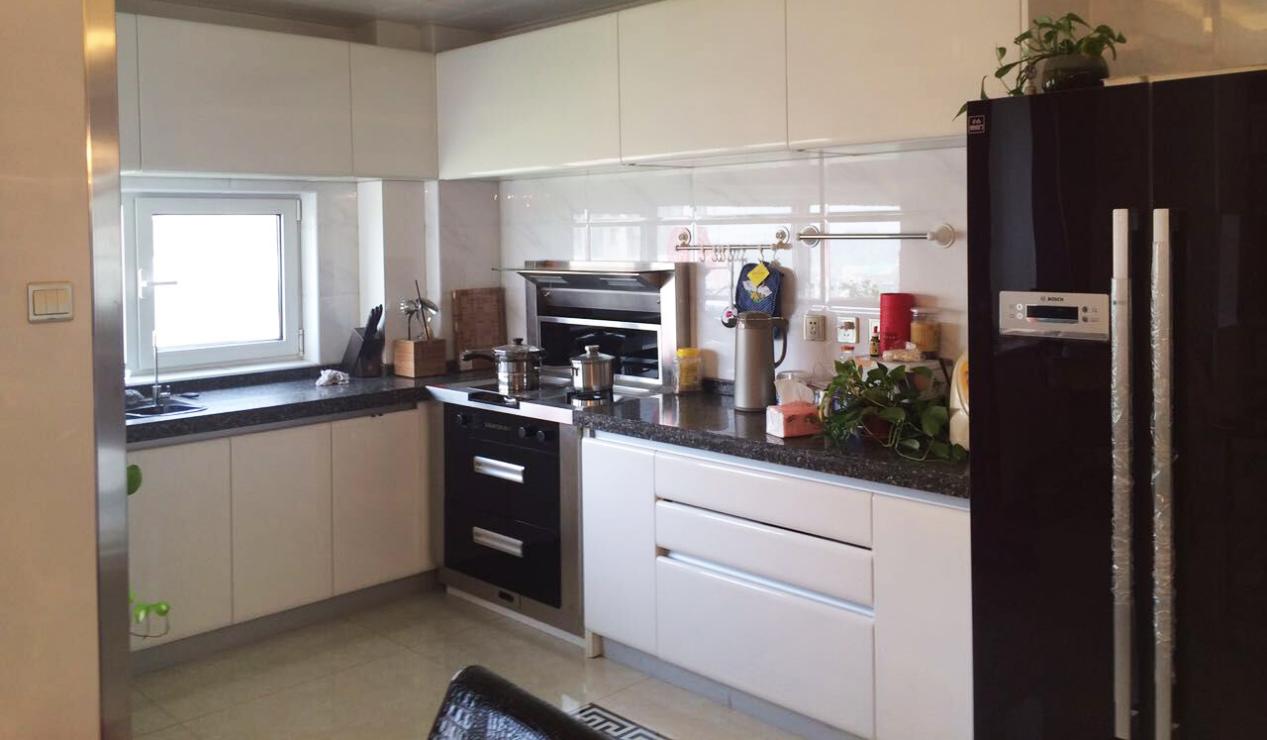 油烟机一定没集成灶好吗,集成灶油烟机受欢迎流行原因