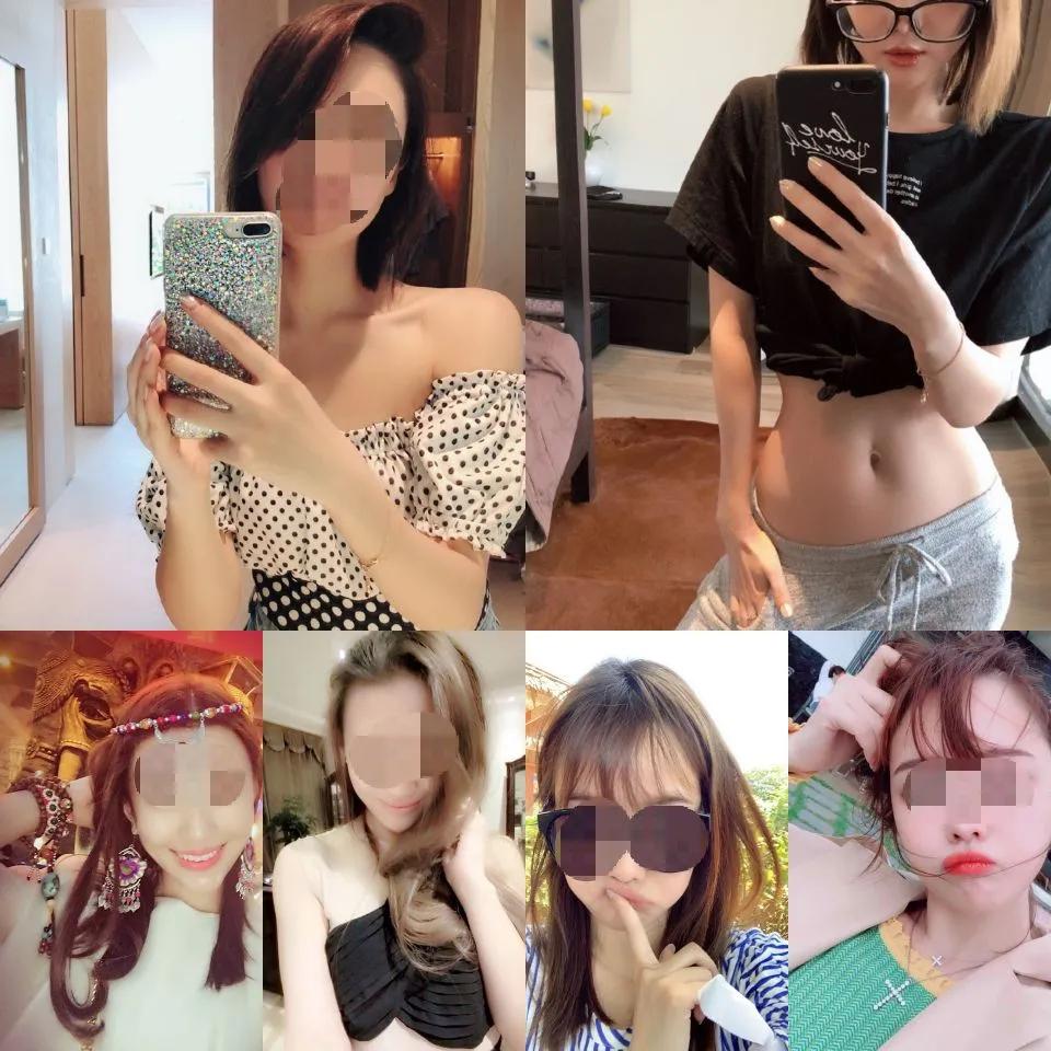 鐧藉瘜缇庢潃鐚洏鏄湡鐨勫悧,鐧藉瘜缇庢潃鐚洏楠楀眬