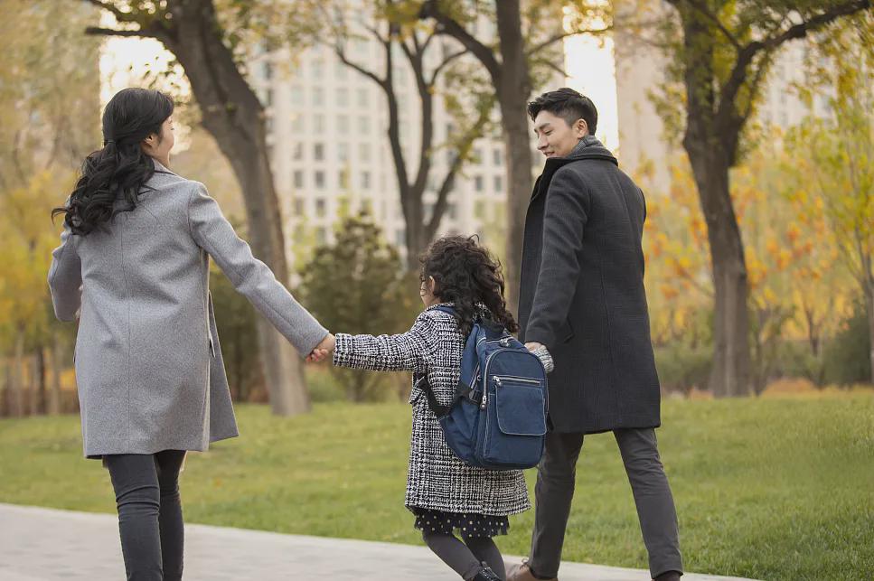 这些限定款神仙色号,只有住进这里才知道