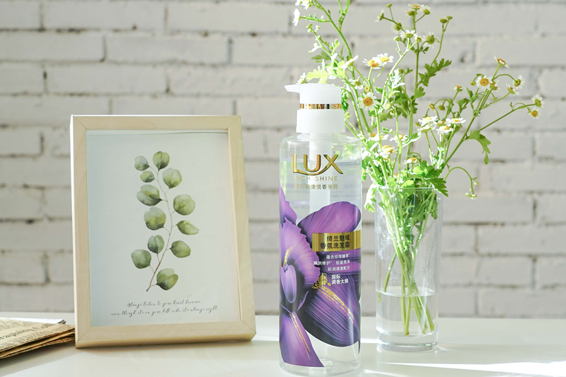 十大最建议买的洗发水测评,常用洗发水测评真实推荐