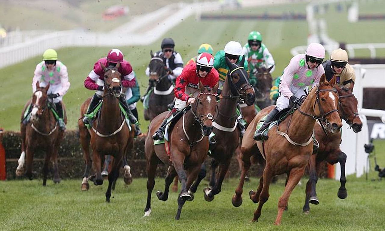 为什么英国的发明很多,英国为什么发明体育