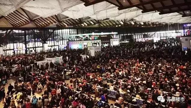 苏州租房租金减半,租房涨价时间