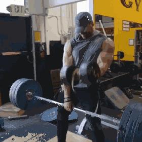 健美冠军小臂训练,健美臂王