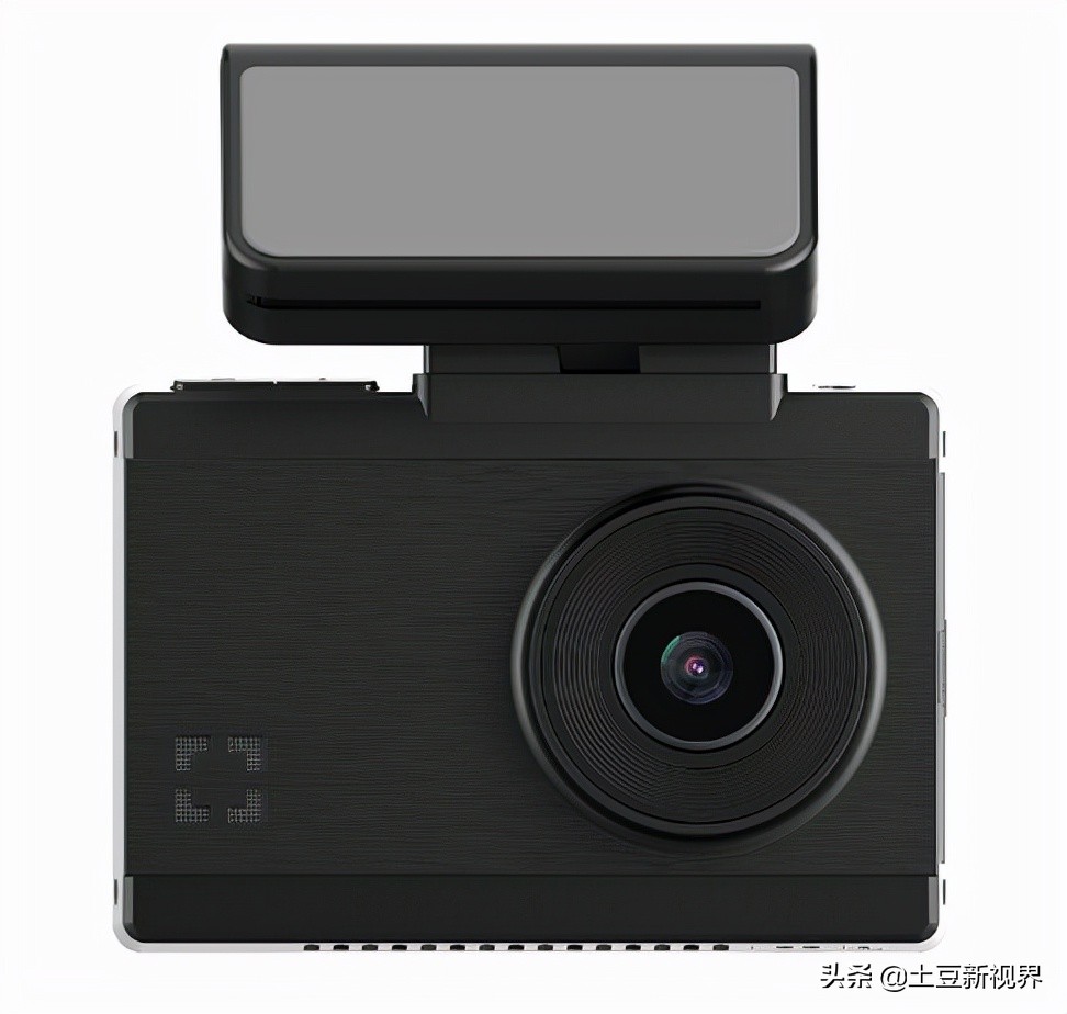 2021行车记录仪双录评测推荐,2021性价比公认最强的行车记录仪