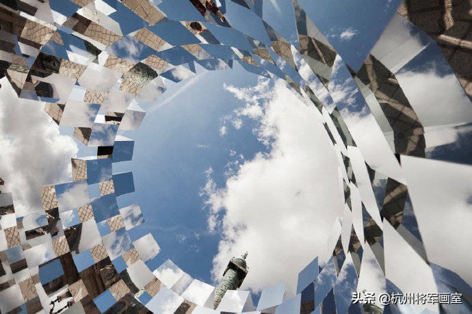 美术生内心最渴望的是什么,美术生文化要求最高的专业