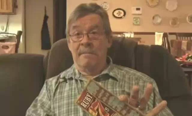 各国彩票摇奖机故障,各国彩票开奖失误