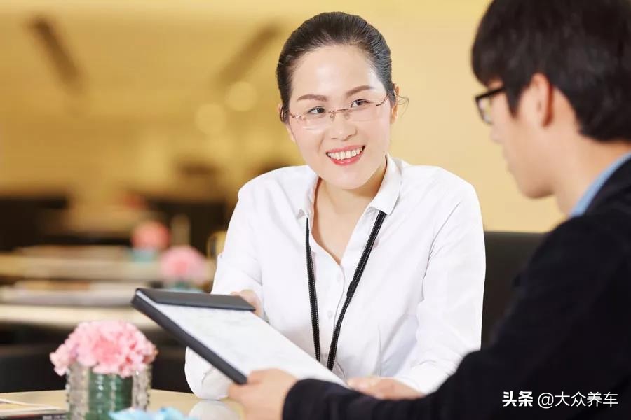 按揭贷款买车流程怎么走,按揭买车贷款怎么操作